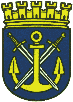 Wappen Solingen